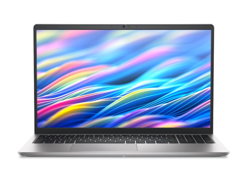 Máy tính xách tay Dell 15 DC15250 Core 5 -1334U/ 16GB/ 512GB SSD/ 15.6