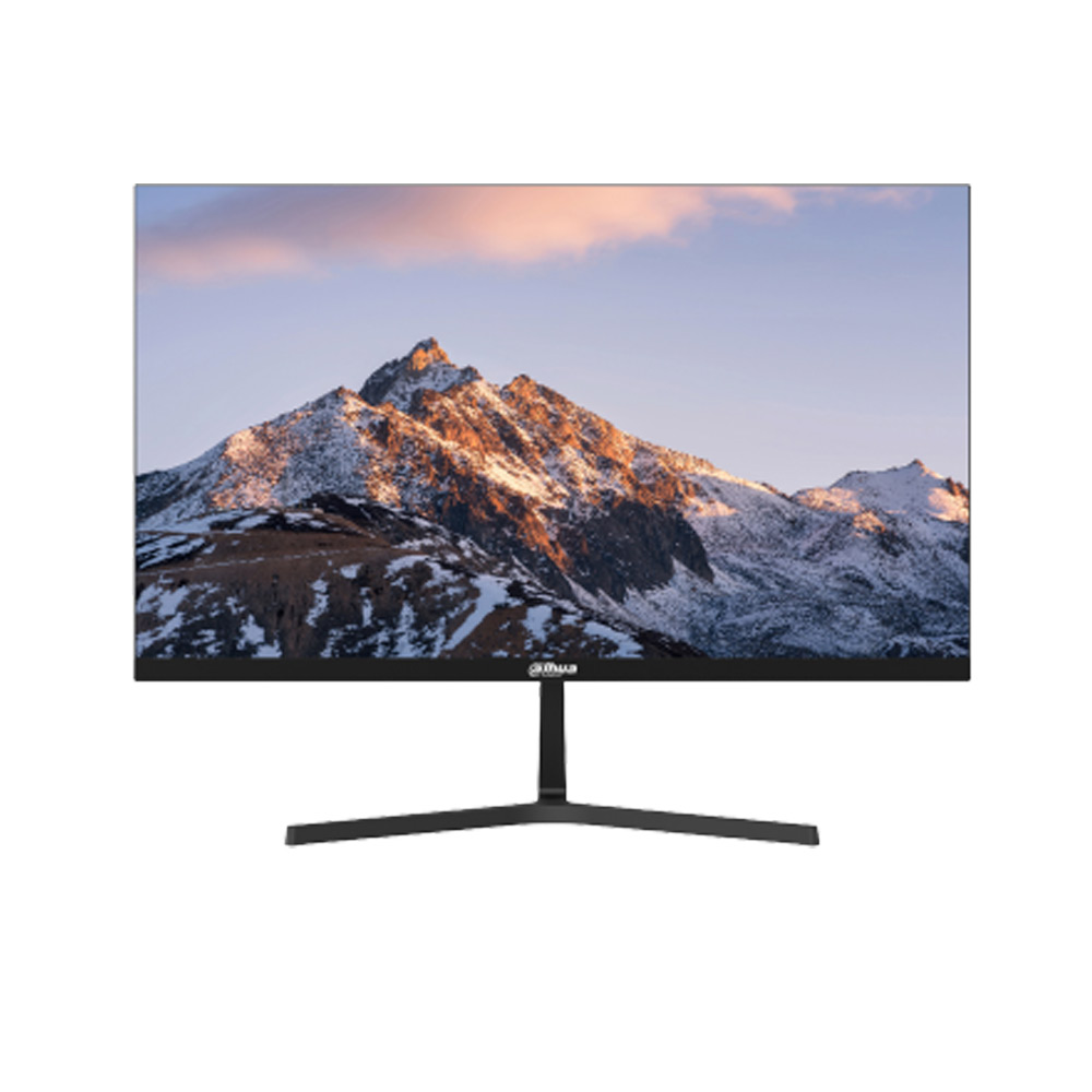 Màn hình Dahua DHI-LM27-B221 (27 inch | FHD | IPS | 144Hz | 5ms