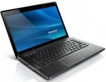 Laptop Lenovo G4070 giá dưới 8 triệu "chuẩn" cho sinh viên