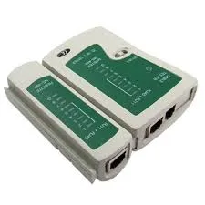 Thiết bị test dây mạng