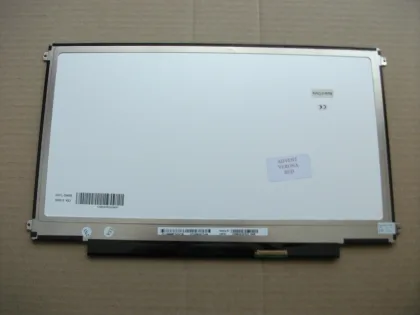 Màn hình Laptop 14.0 inch Led mỏng 40 chân