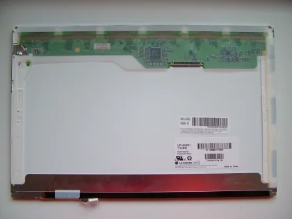Màn hình Laptop LCD 14.1 inch wide
