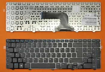 Keyboard Dell Inspiron 3521 / 5521