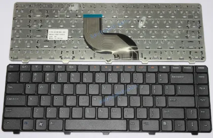 Keyboard Dell Inspiron 14R 14V N4010 N4020 N4030