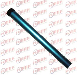 Trống HP 1005/1006 ( Bánh răng đen)