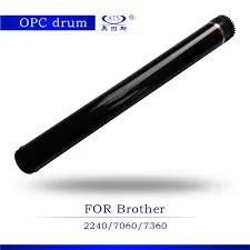 Trống Brother 2240/7360