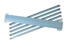Gạt mực Brother 2240/2140/2040