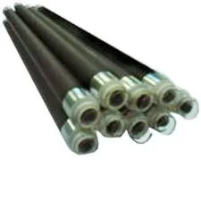 Trục Từ 1010/2900