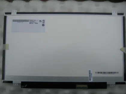 Màn hình Laptop 15.6 inch Led mỏng
