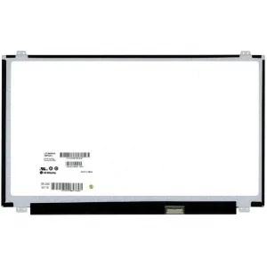 Màn hình 14.0 inch Led mỏng cáp nhỏ 30 chân