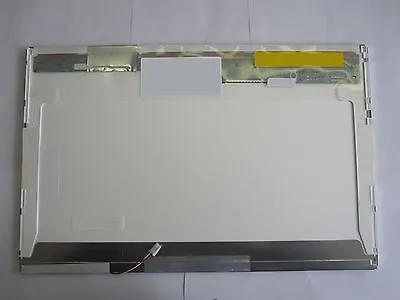 Màn hình Laptop LCD 15.4 inch wide