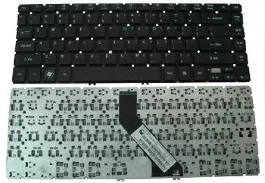 Keyboard Acer Aspire V5-471G, V5-431P, V5-431, V5-471P