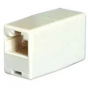 Khẩu nổi đầu RJ45