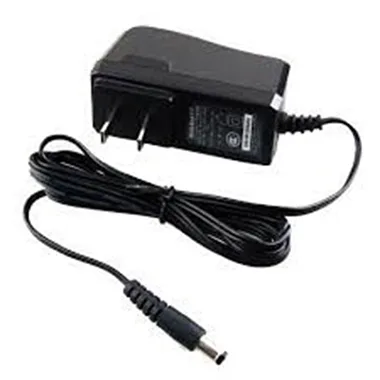 Nguồn nuôi camera 12V,1.5A