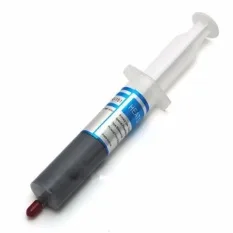 Mỡ CPU - XILANH