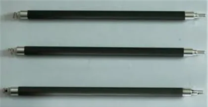 Trục từ 1320/1160