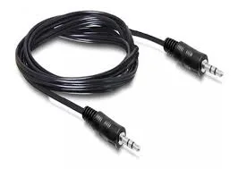 Dây loa 1 --> 1 loại thường