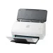 Máy quét HP SCANJET PRO 2000 S2 (6FW06A)