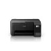 Máy in EPSON L3250 (Print/ Copy/ Scan/Wifi)