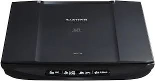 Máy Scan Canon Lide 300