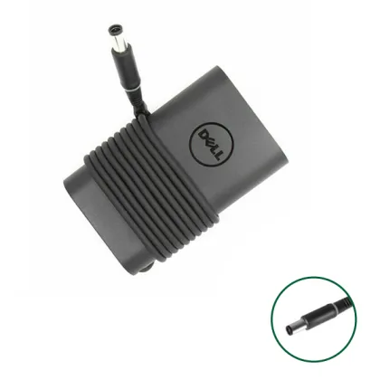 Adapter MTXT Dell 19.5V - 3.34A - Chân Kim to Ovan VG