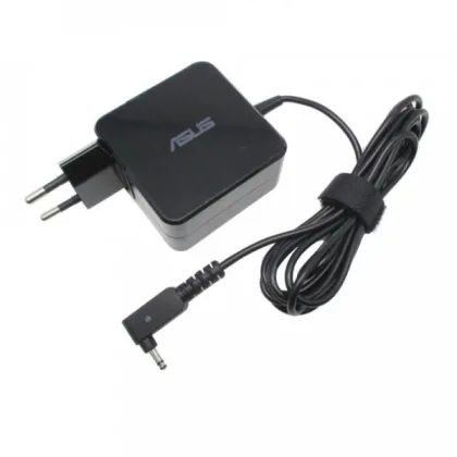 Adapter Asus vuông chân nhỏ 19V - 2.37A VG