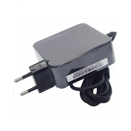 Adapter Acer vuông 19V - 2.37A - Chân kim nhỏ VG