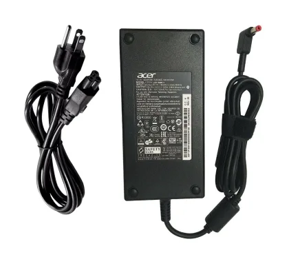 Adapter Acer 19V - 4.74A VG