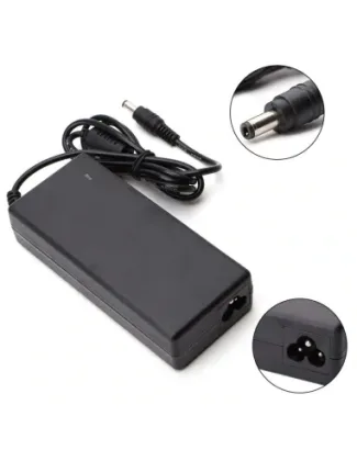 Adapter MTXT Asus 19V - 4.74A VG