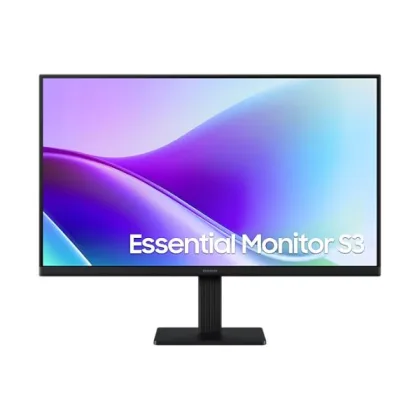 Màn hình LCD Samsung LS27F320GAEXXV (1920 x 1080/ IPS/ 120Hz/ 5 ms/ )