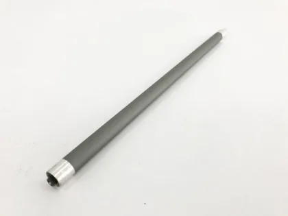 Trục từ 1005