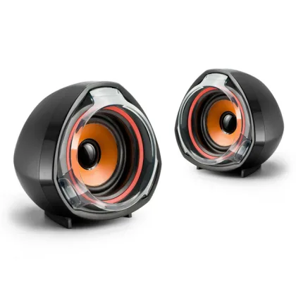 Loa 2.0 TAKO A730