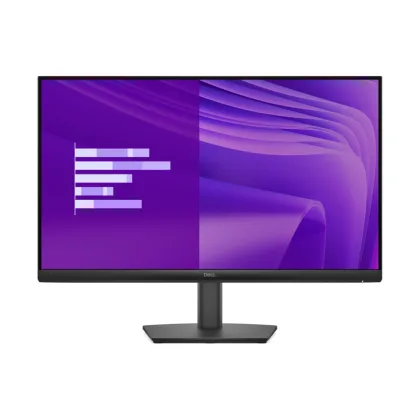 Màn hình Dell E2425HM (23.8 inch - IPS - FHD - 100Hz- 5ms)
