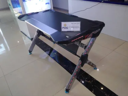 Bàn chuyên dụng EBLUE R1