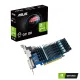 Cạc màn hình Asus GT710-SL-2GD3-BRK-EVO