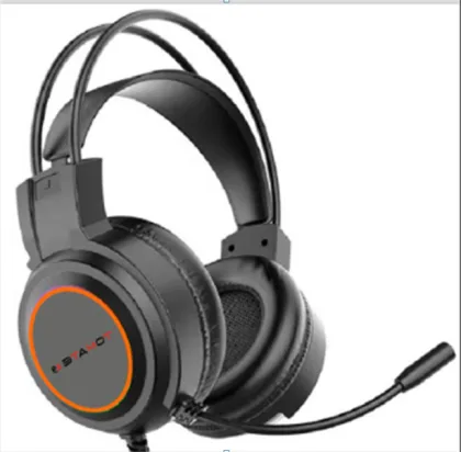 Tai Nghe A2 Tomate/TTA 7.1 ( USB)