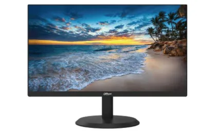 Màn hình máy tính Dahua DHI-LM22-A210Y 21.45 inch /FHD/5ms/ 120Hz/250cd/m2