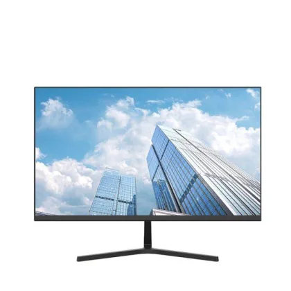 Màn hình DAHUA DHI-LM24-A221Y (23.8 inch - IPS - FHD - 5 ms - 144Hz)