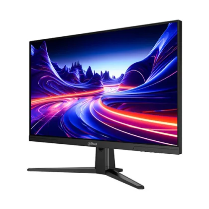 Màn hình Dahua DHI-LM27-E241B (27 inch | FHD | IPS | 240Hz | 0.5ms)