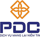 Máy tính xách tay